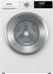  Стиральная машина Gorenje W2NHPI72SCS фото в интернет-магазине КАСКАД