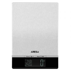 Весы Aresa AR-4314 фото в интернет-магазине КАСКАД