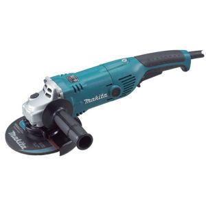  МШУ Makita GA 6021C  фото в интернет-магазине КАСКАД