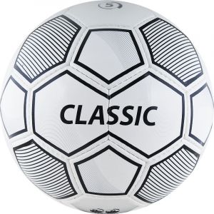  Мяч ф/б Torres Classic PVC4 F10615 p.5  фото в интернет-магазине КАСКАД