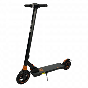  Самокат Kugoo S1 PRO (6A) Kirin фото в интернет-магазине КАСКАД
