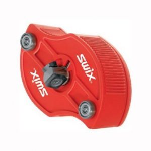  Инструмент для подрезания боковой поверхности Swix TA 103 фото в интернет-магазине КАСКАД