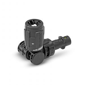  Насадка 360 градусов VP 160 S (K5-K7) фото в интернет-магазине КАСКАД