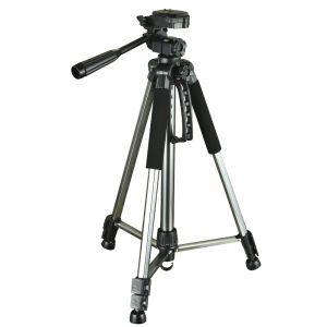  Штатив PIT HLVT01-S001 фото в интернет-магазине КАСКАД
