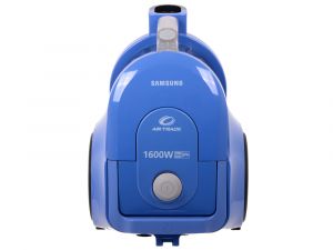  Пылесос Samsung SC 4326 фото в интернет-магазине КАСКАД