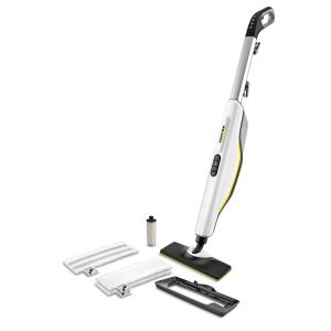  Паровая швабра Karcher SC 3 Upright EasyFix фото в интернет-магазине КАСКАД