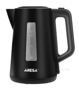  Чайник Aresa AR-3480 фото в интернет-магазине КАСКАД