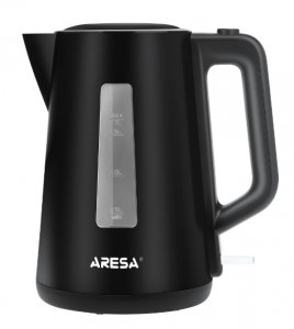  Чайник Aresa AR-3480 фото в интернет-магазине КАСКАД