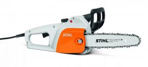  Электропила цепная Stihl MSE 141 C-Q  фото в интернет-магазине КАСКАД