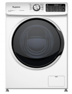  Стиральная машина Бирюса WM-SM814/03 фото в интернет-магазине КАСКАД