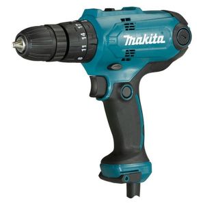 Шуруповерт сетевой Makita HP0300 фото в интернет-магазине КАСКАД