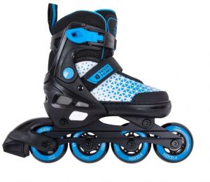  Ролики TT Vision Blue (р.30-33) фото в интернет-магазине КАСКАД