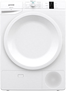  Сушильная машина Gorenje DP7B фото в интернет-магазине КАСКАД