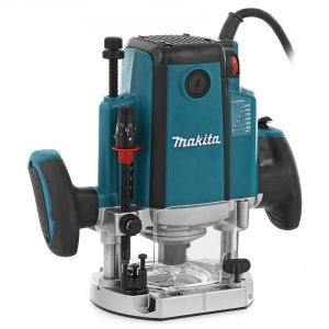  Фрезер Makita RP 2300FC фото в интернет-магазине КАСКАД
