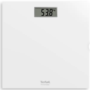 Весы Tefal PP 1401V0