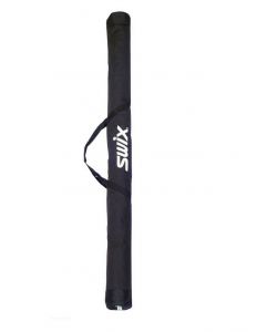  Чехол лыжный Swix R0282 (2 пары лыж 215 см.) фото в интернет-магазине КАСКАД