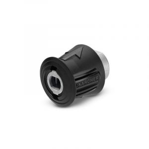  Муфта быстросъёмная на Karcher аналог 4.470-041 фото в интернет-магазине КАСКАД