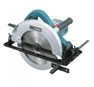  Пила дисковая Makita N5900 B фото в интернет-магазине КАСКАД