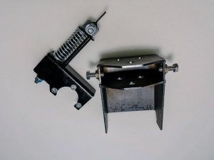  Сцепка на косилку Агромаш фото в интернет-магазине КАСКАД