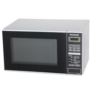  СВЧ Panasonic NN-ST254MZTE фото в интернет-магазине КАСКАД