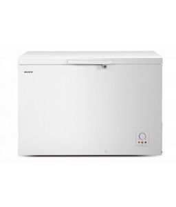  Ларь AVEX - CFS 380 L3 фото в интернет-магазине КАСКАД