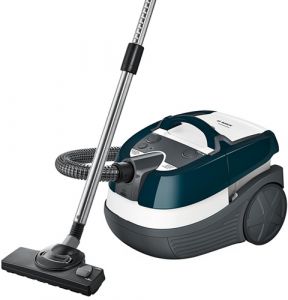  Моющий пылесос Bosch BWD41720 фото в интернет-магазине КАСКАД