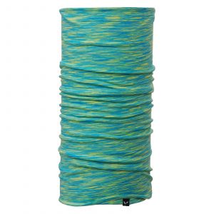  Бафф Viking Multifunction katia scarf 64 405/20/1769 зеленый (C4) фото в интернет-магазине КАСКАД
