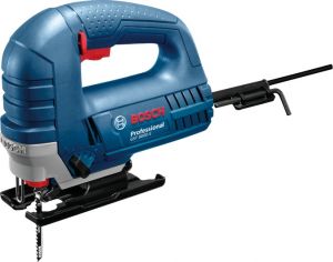  Лобзик Bosch GST 8000 E фото в интернет-магазине КАСКАД
