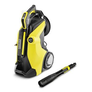  Мойка Karcher K7 Premium Full Control Plus арт. 1.317-130 фото в интернет-магазине КАСКАД
