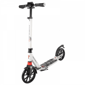  Самокат TT City scooter фото в интернет-магазине КАСКАД