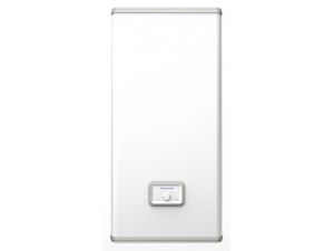  Водонагреватель Ariston ARI FLAT PW 50 V фото в интернет-магазине КАСКАД