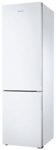  Холодильник Samsung RB-37 J5000WW фото в интернет-магазине КАСКАД