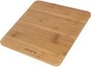  Весы Polaris 1847D Bamboo фото в интернет-магазине КАСКАД