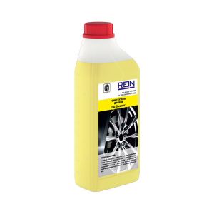  Моющее средство для автомобилей REIN CD Cleaner  (чистка дисков)1л фото в интернет-магазине КАСКАД
