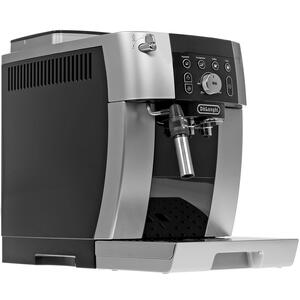  Кофемашина DELONGHI ECAM 250.23.SB фото в интернет-магазине КАСКАД