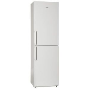  Холодильник Atlant XM 4425-000 N фото в интернет-магазине КАСКАД