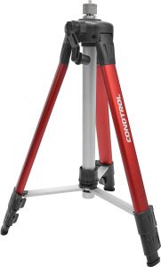  Штатив Condtrol H130 фото в интернет-магазине КАСКАД