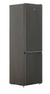  Холодильник Beko B1RCSK312G фото в интернет-магазине КАСКАД