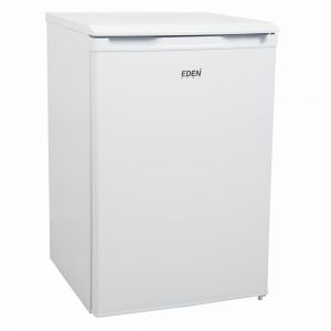  Морозильная камера Eden EDM-108WH фото в интернет-магазине КАСКАД