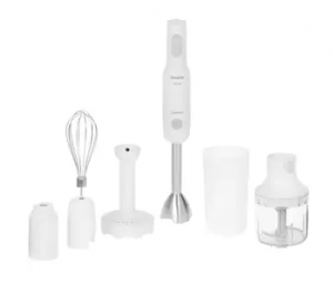  Блендер Philips HR 2538 фото в интернет-магазине КАСКАД