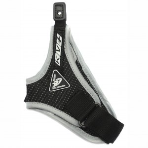  Темляк "KV+" Evolution Clip (XL) 9P202 фото в интернет-магазине КАСКАД