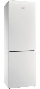  Холодильник Hotpoint-Ariston HDC 318 W фото в интернет-магазине КАСКАД