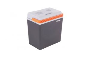  Автохолодильник Doffler CB-20D фото в интернет-магазине КАСКАД