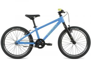  Велосипед 20'' Format 7414 2022 фото в интернет-магазине КАСКАД