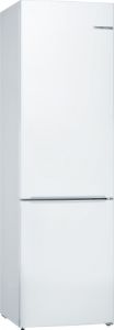  Холодильник Bosch KGV 39XW2AR фото в интернет-магазине КАСКАД
