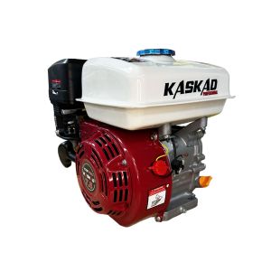  Двигатель KASKAD 170F PRO фото в интернет-магазине КАСКАД