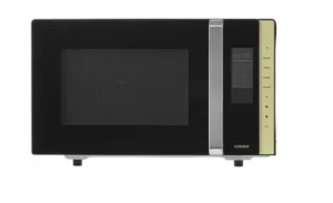  СВЧ Centek CT-1561 фото в интернет-магазине КАСКАД