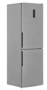  Холодильник Atlant XM 4621-181NL фото в интернет-магазине КАСКАД
