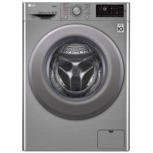 Стиральная машина LG F2M5HS7S фото в интернет-магазине КАСКАД