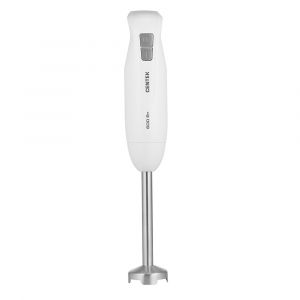  Блендер Centek CT-1343 White	 фото в интернет-магазине КАСКАД